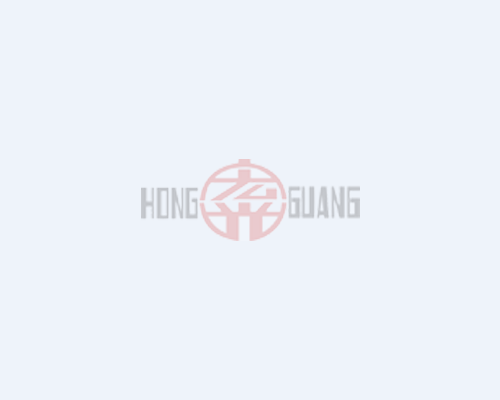 千品競(jìng)秋?萬(wàn)人品鑒—第二屆中國(guó)酵素節(jié) 酵素品鑒會(huì)